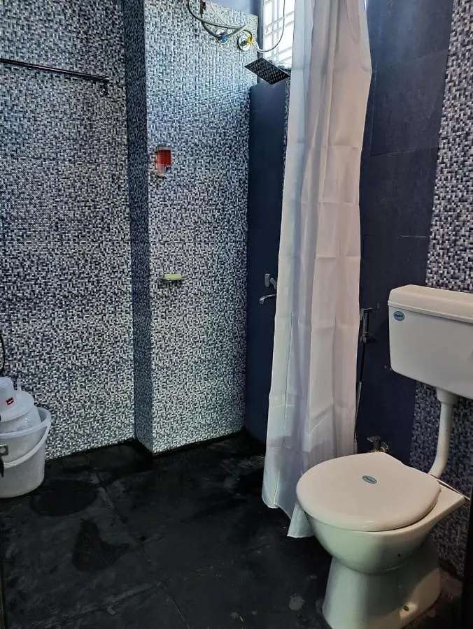 Hostal Dormitory Udaipur