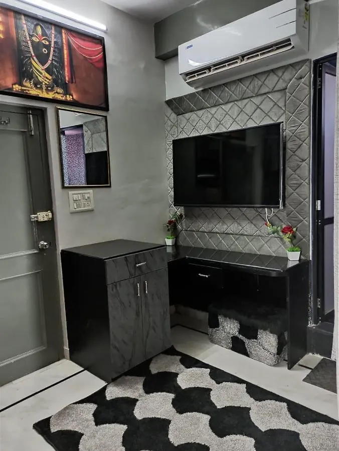 Dormitory Udaipur 0*,